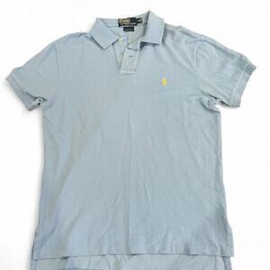 Polo ralph lauren light